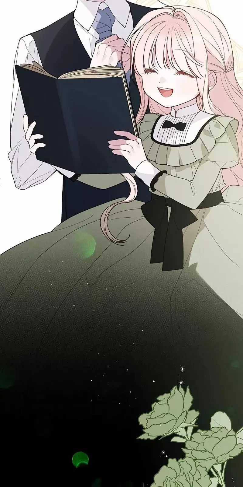 Bạo Chúa Bé Con Chapter 83 trang 31