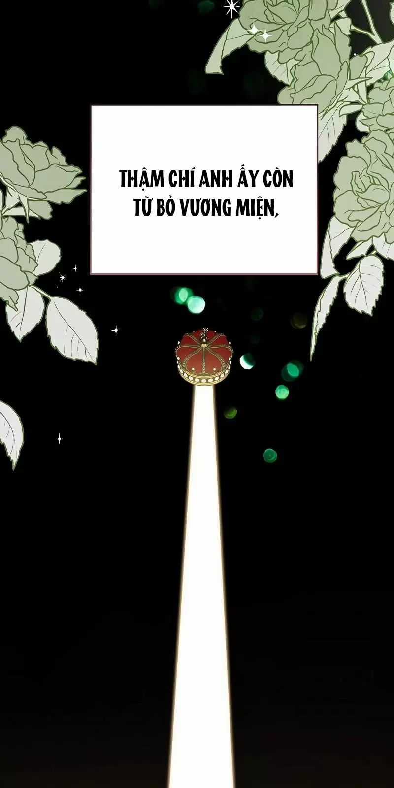 Bạo Chúa Bé Con Chapter 83 trang 32