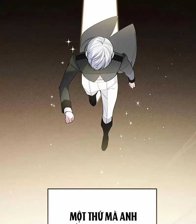 Bạo Chúa Bé Con Chapter 83 trang 33