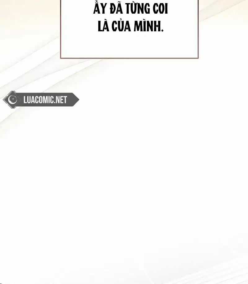 Bạo Chúa Bé Con Chapter 83 trang 34