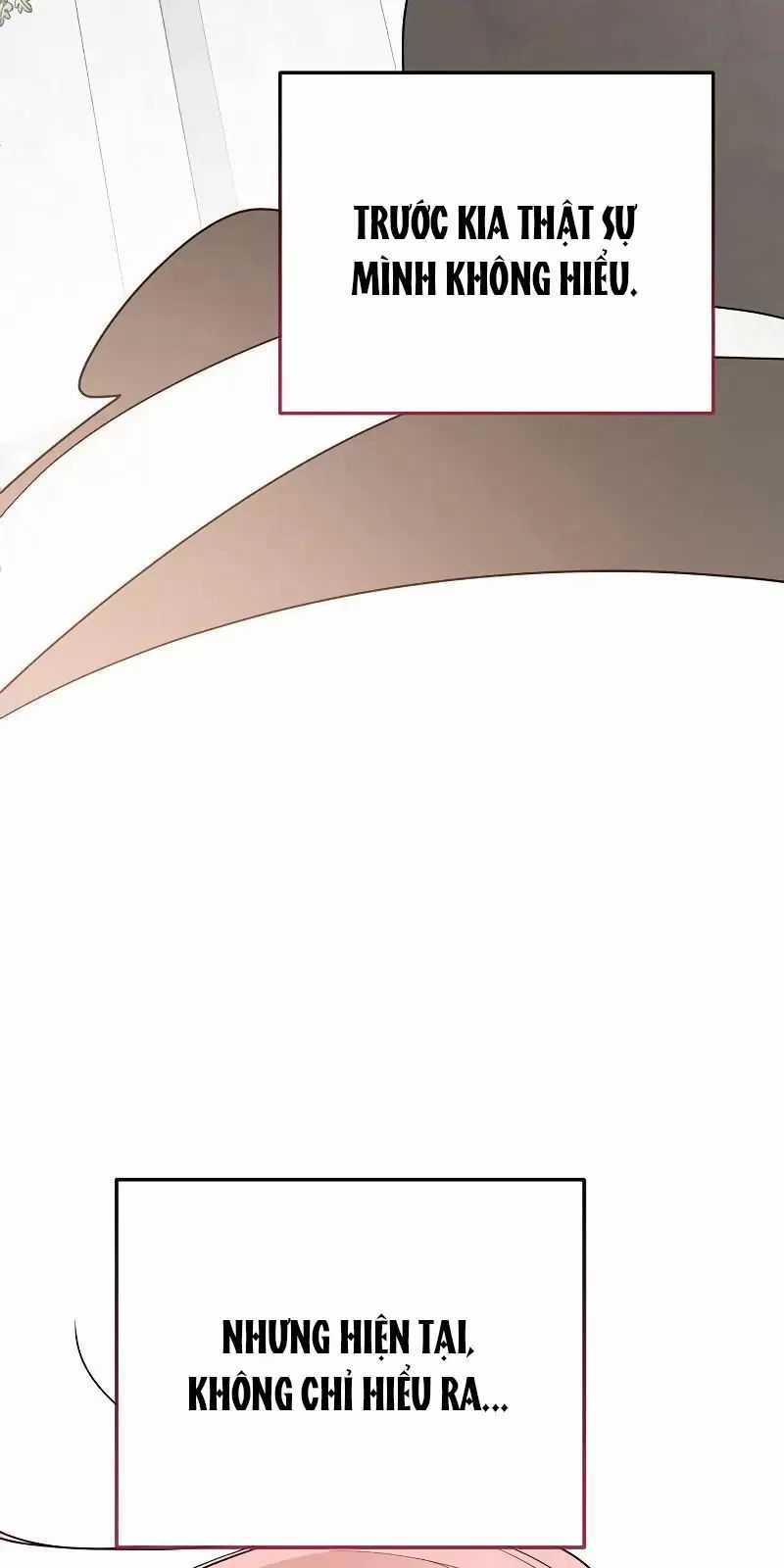 Bạo Chúa Bé Con Chapter 83 trang 36