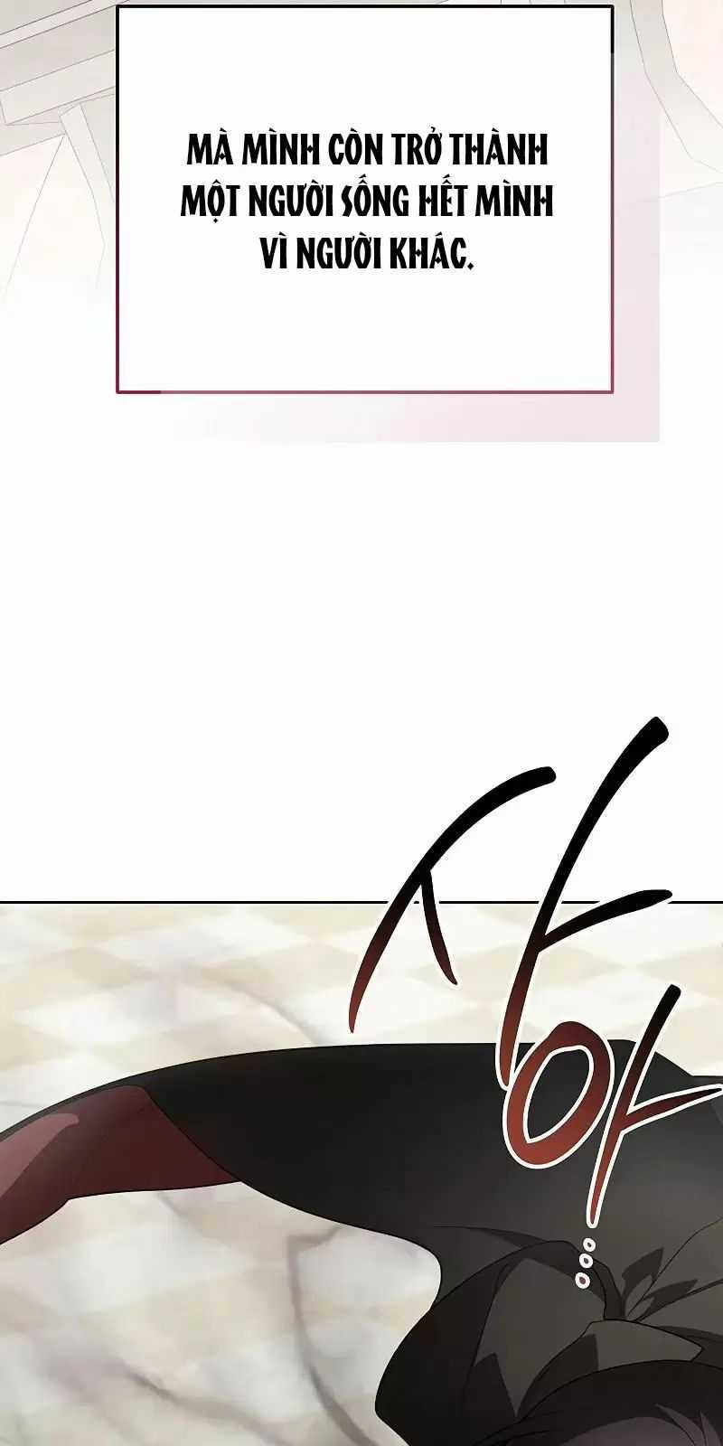 Bạo Chúa Bé Con Chapter 83 trang 38