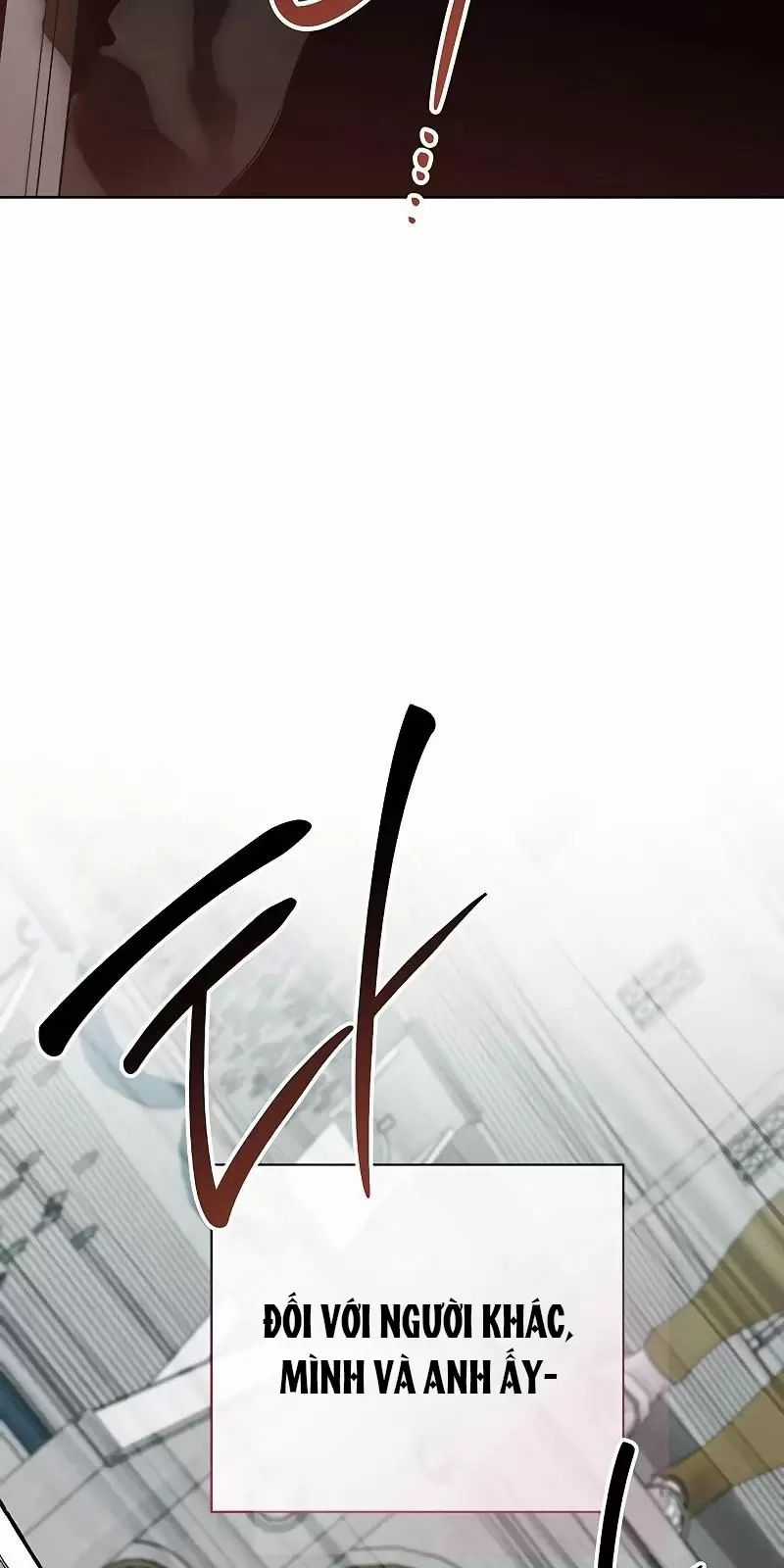 Bạo Chúa Bé Con Chapter 83 trang 40