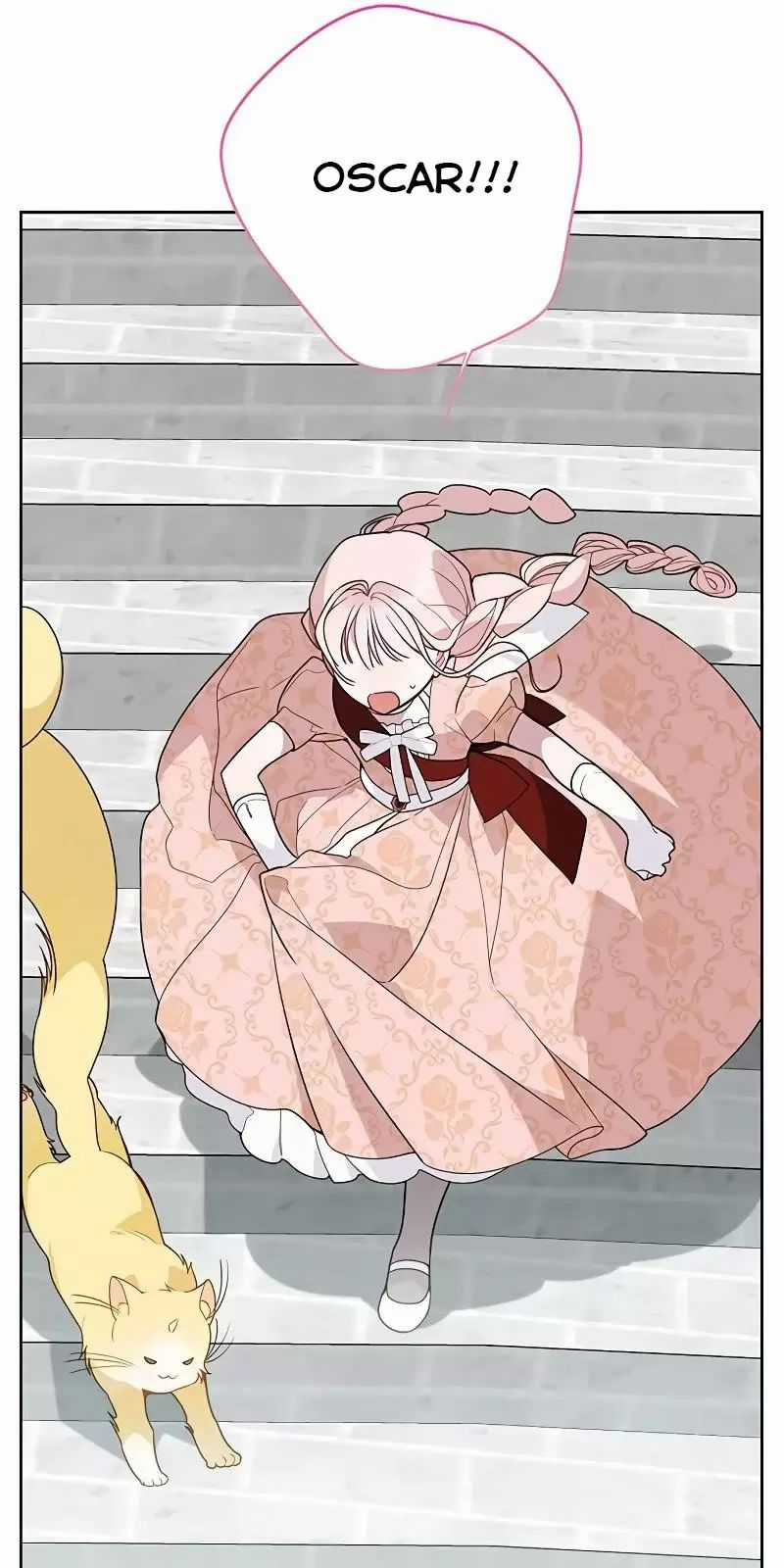 Bạo Chúa Bé Con Chapter 83 trang 43