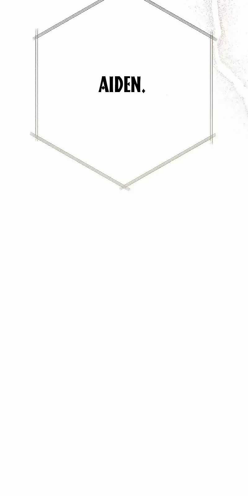 Bạo Chúa Bé Con Chapter 83 trang 5