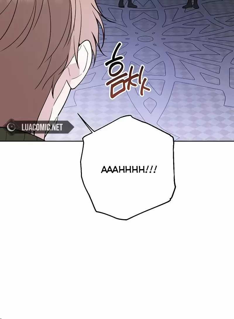 Bạo Chúa Bé Con Chapter 83 trang 51