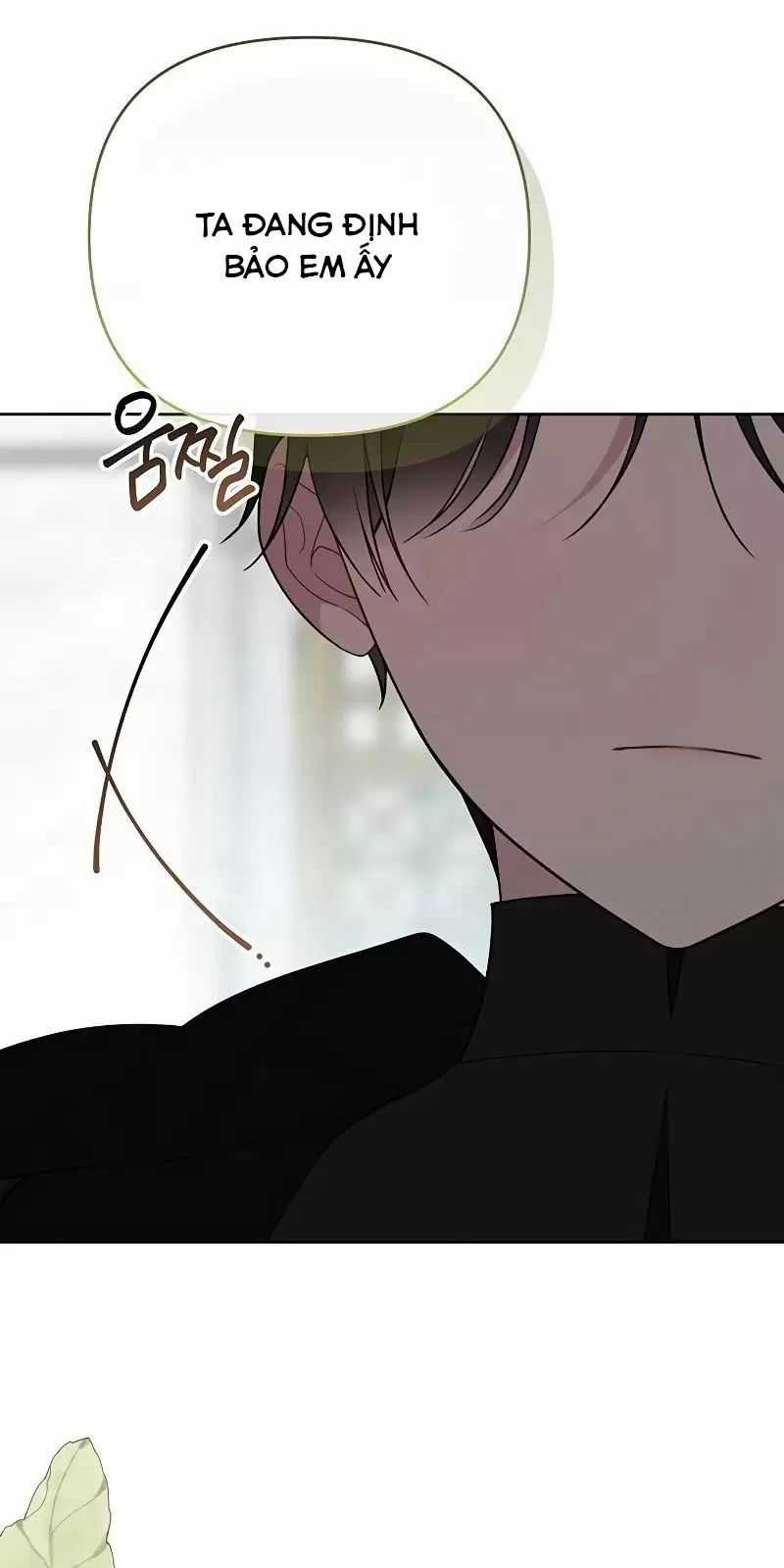 Bạo Chúa Bé Con Chapter 83 trang 55