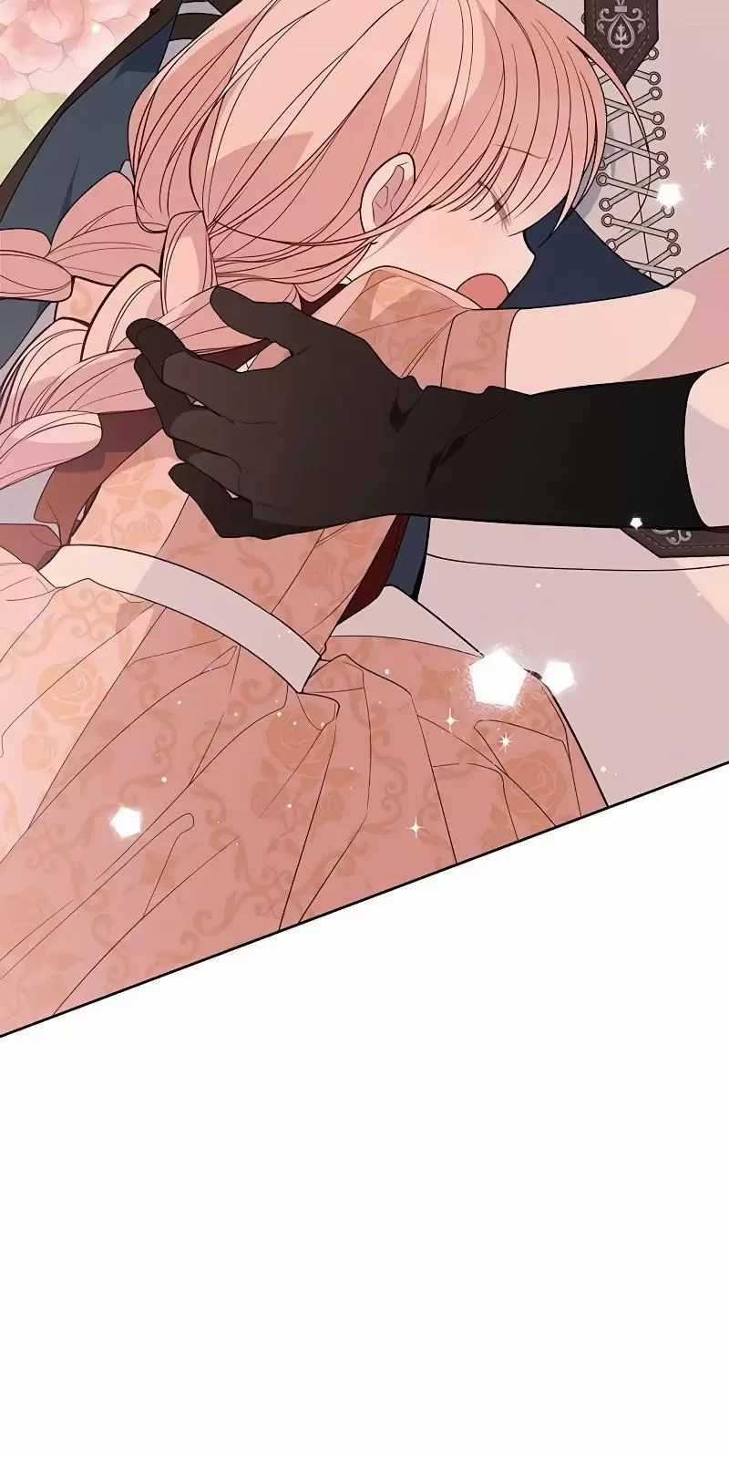 Bạo Chúa Bé Con Chapter 83 trang 58