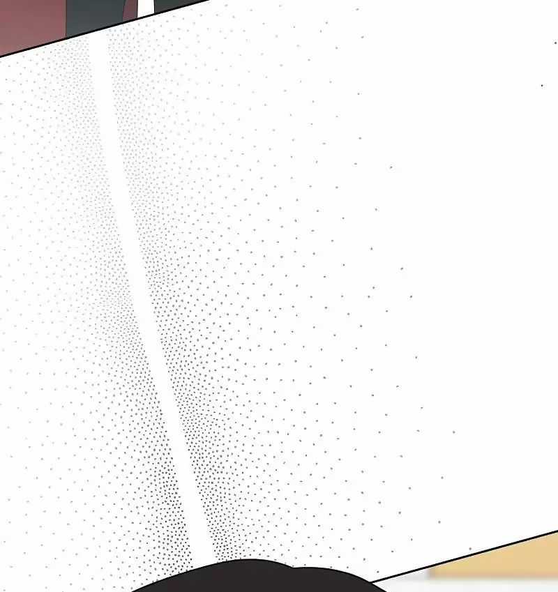 Bạo Chúa Bé Con Chapter 83 trang 60