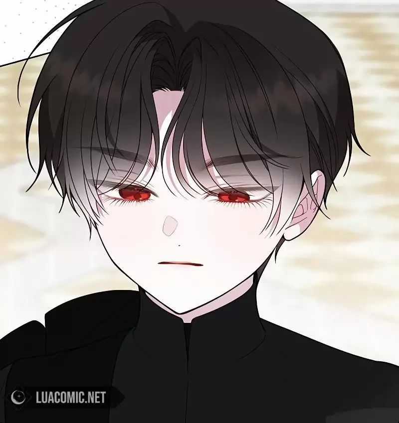 Bạo Chúa Bé Con Chapter 83 trang 61