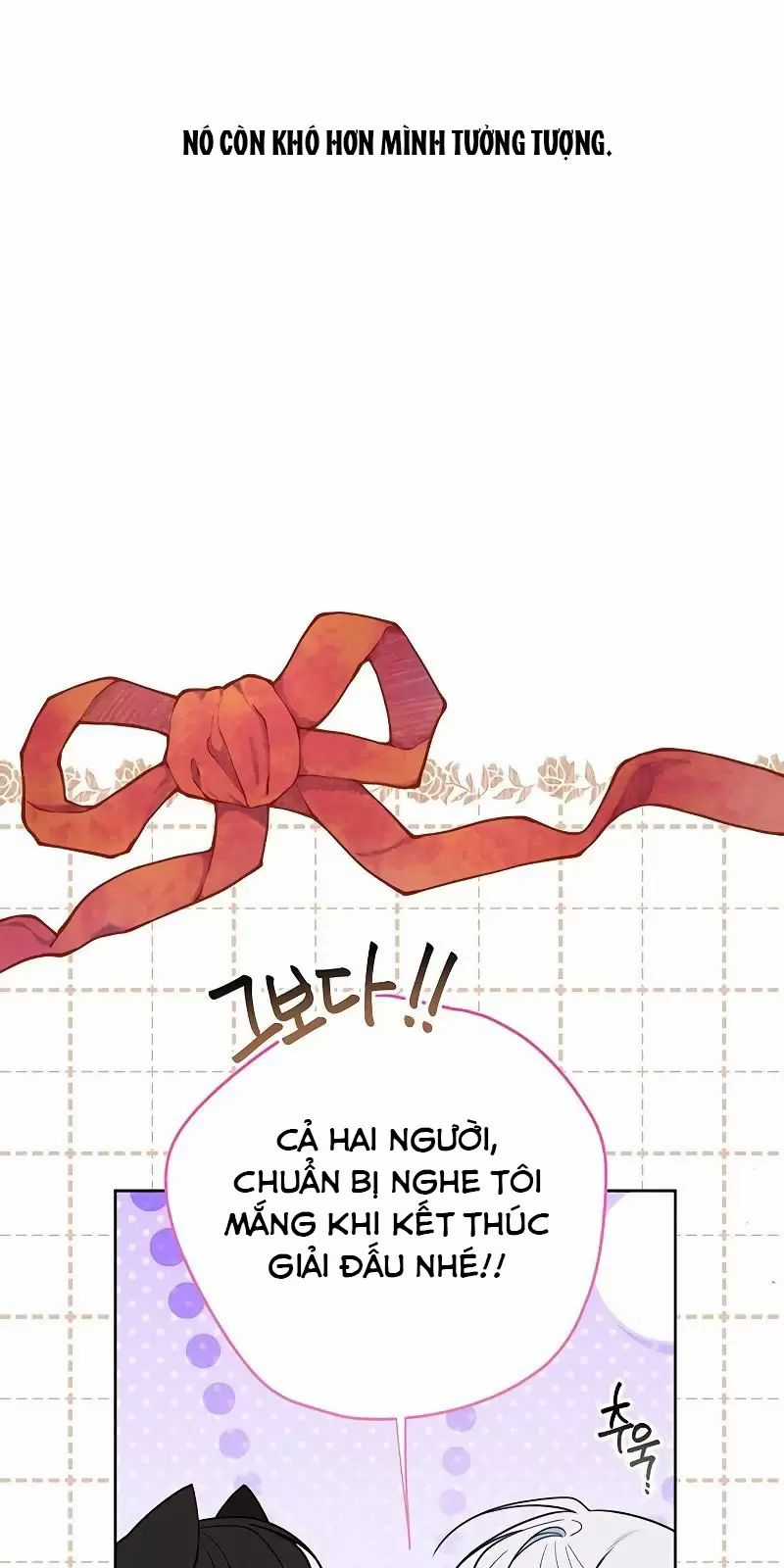 Bạo Chúa Bé Con Chapter 83 trang 63