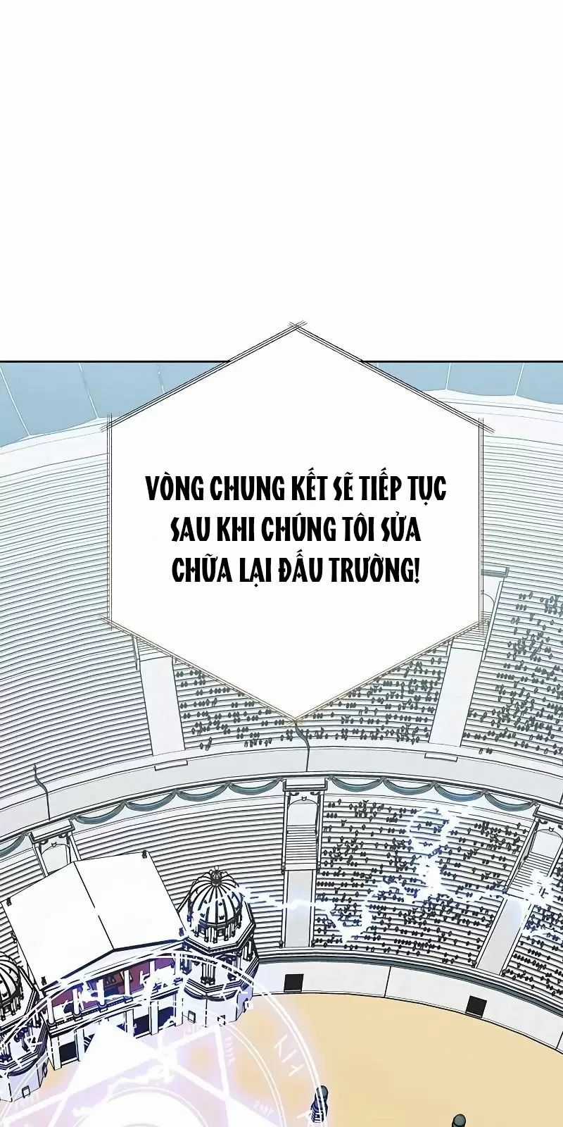 Bạo Chúa Bé Con Chapter 83 trang 65