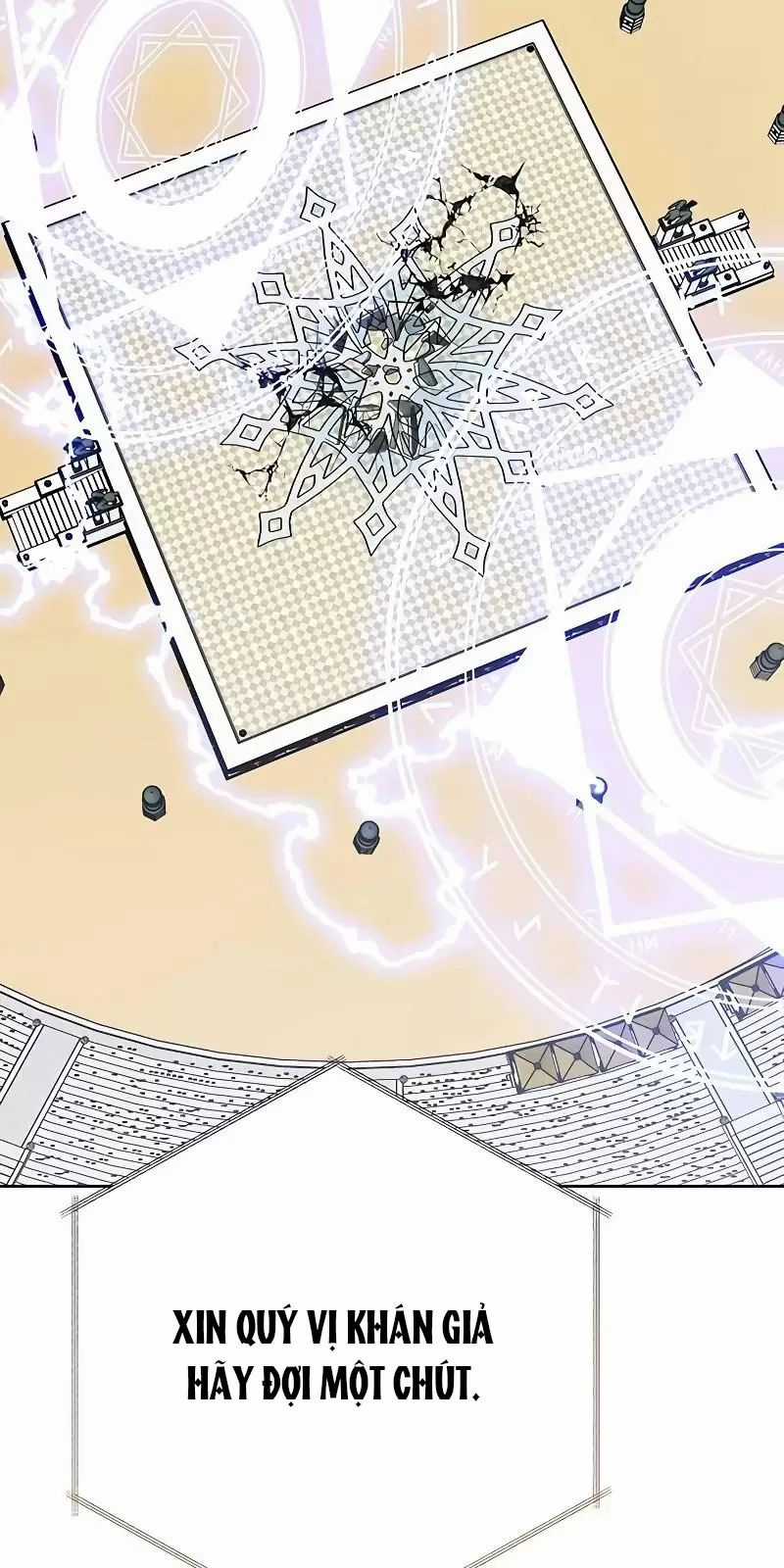 Bạo Chúa Bé Con Chapter 83 trang 66