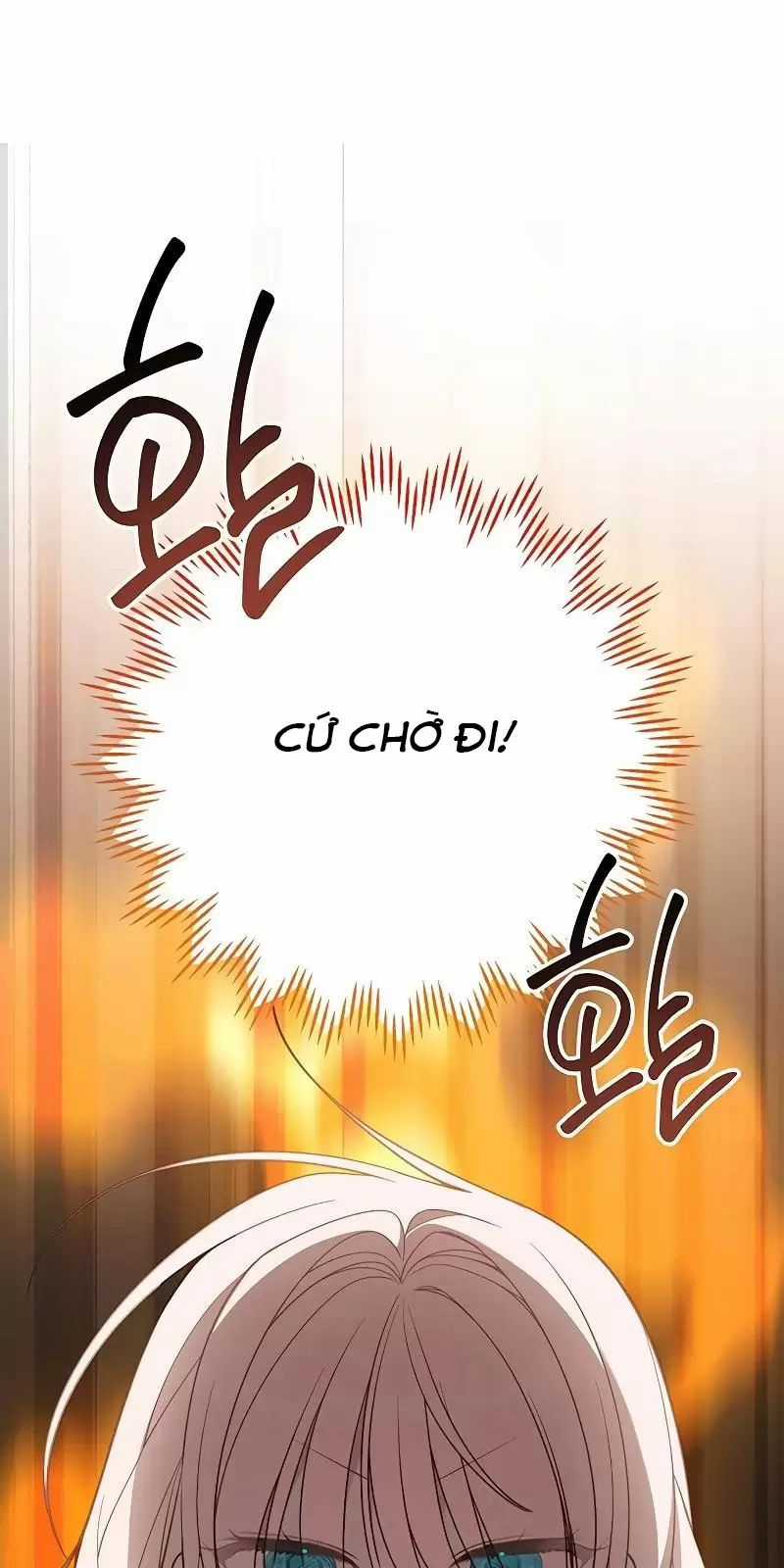 Bạo Chúa Bé Con Chapter 83 trang 75