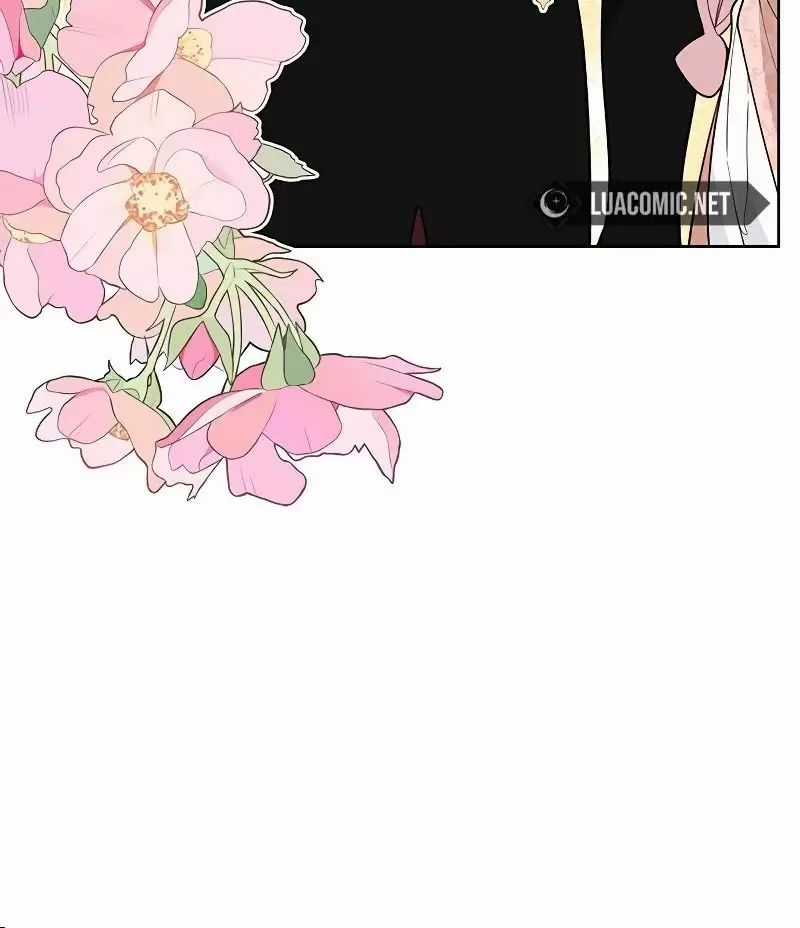 Bạo Chúa Bé Con Chapter 83 trang 79