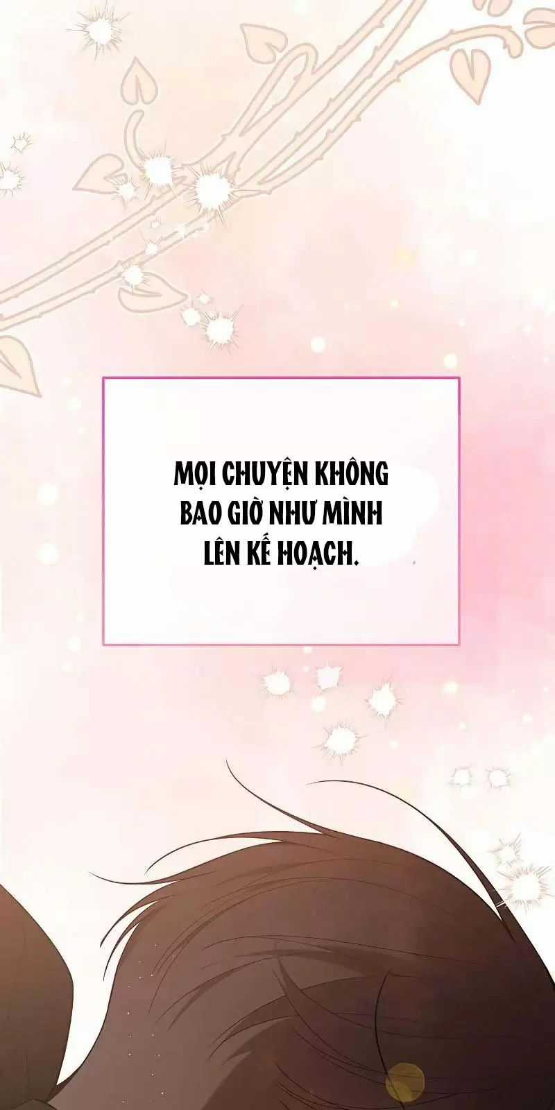 Bạo Chúa Bé Con Chapter 83 trang 82