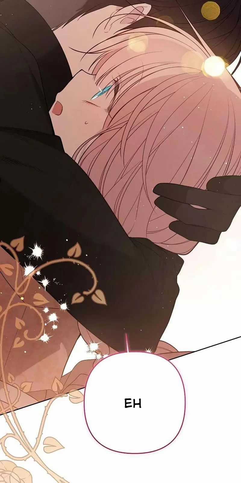 Bạo Chúa Bé Con Chapter 83 trang 83