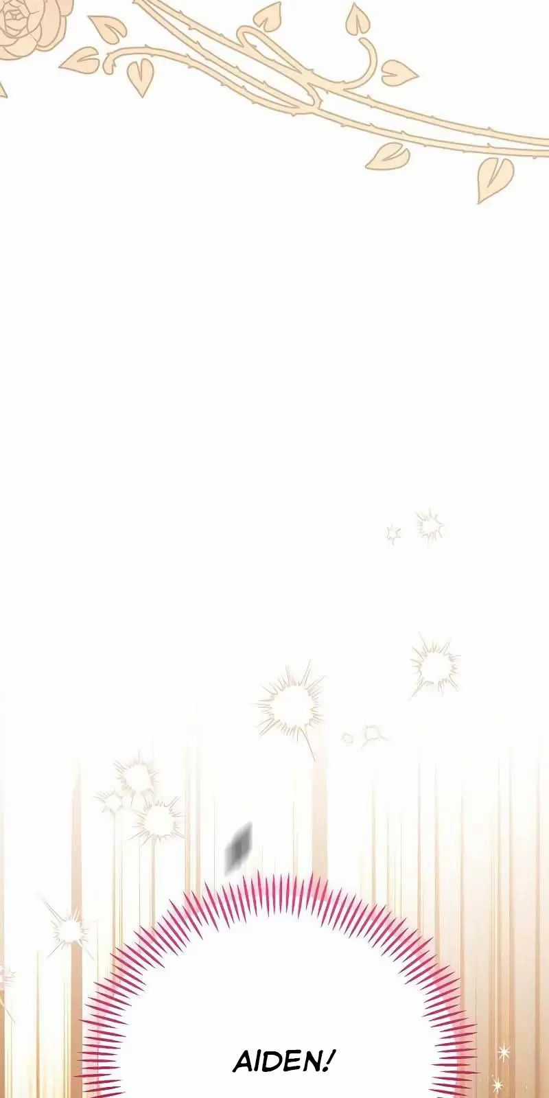 Bạo Chúa Bé Con Chapter 83 trang 84