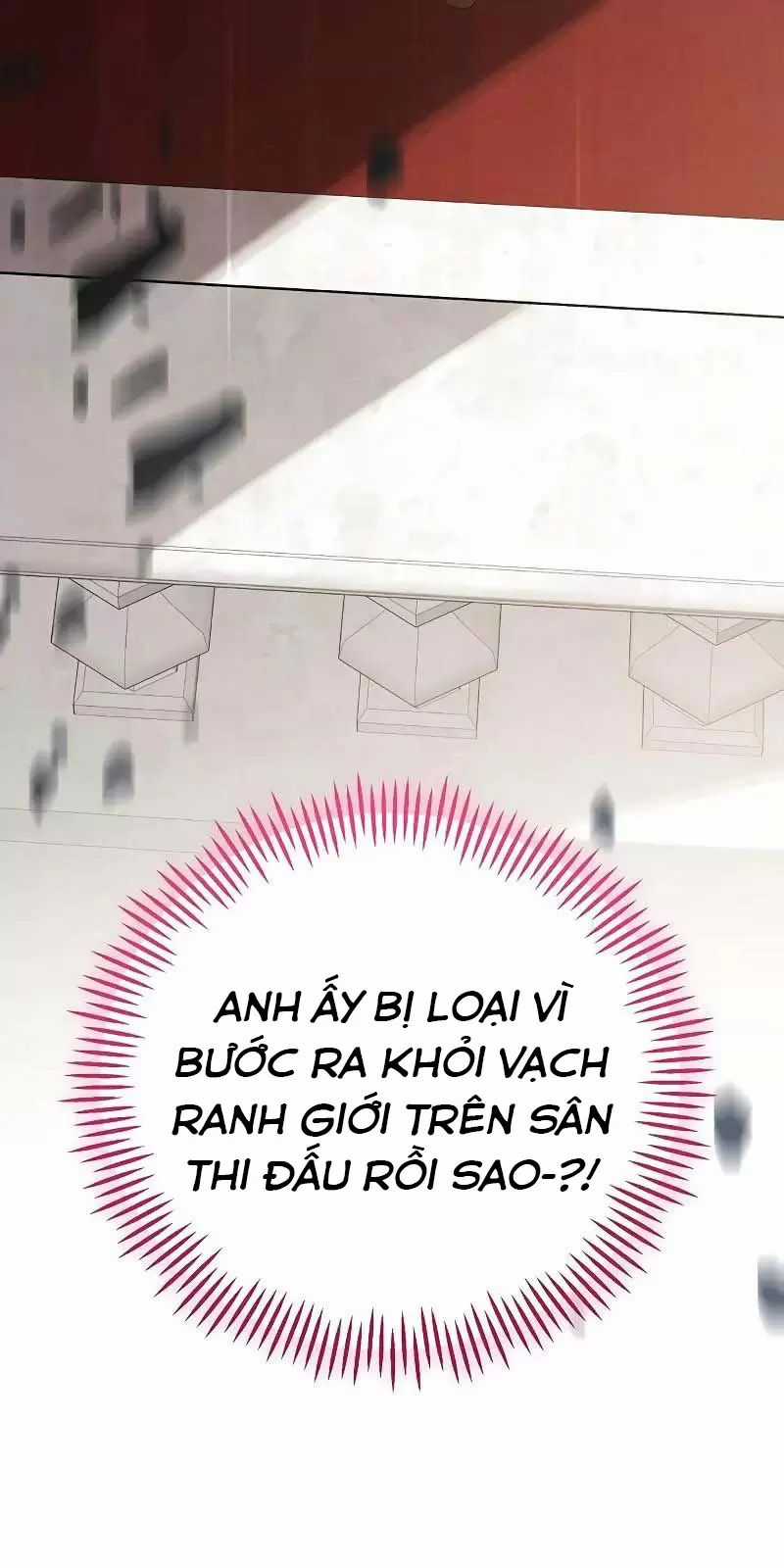 Bạo Chúa Bé Con Chapter 83 trang 86