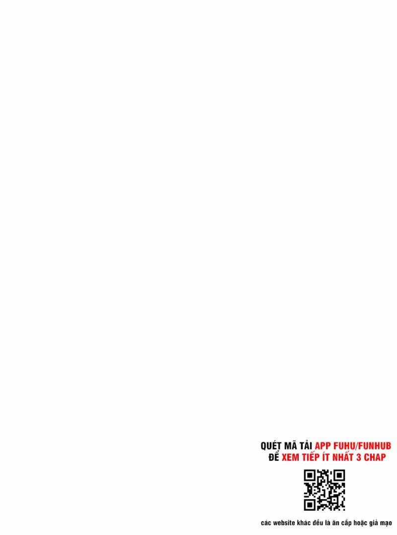 Bạo Chúa Bé Con Chapter 83 trang 88