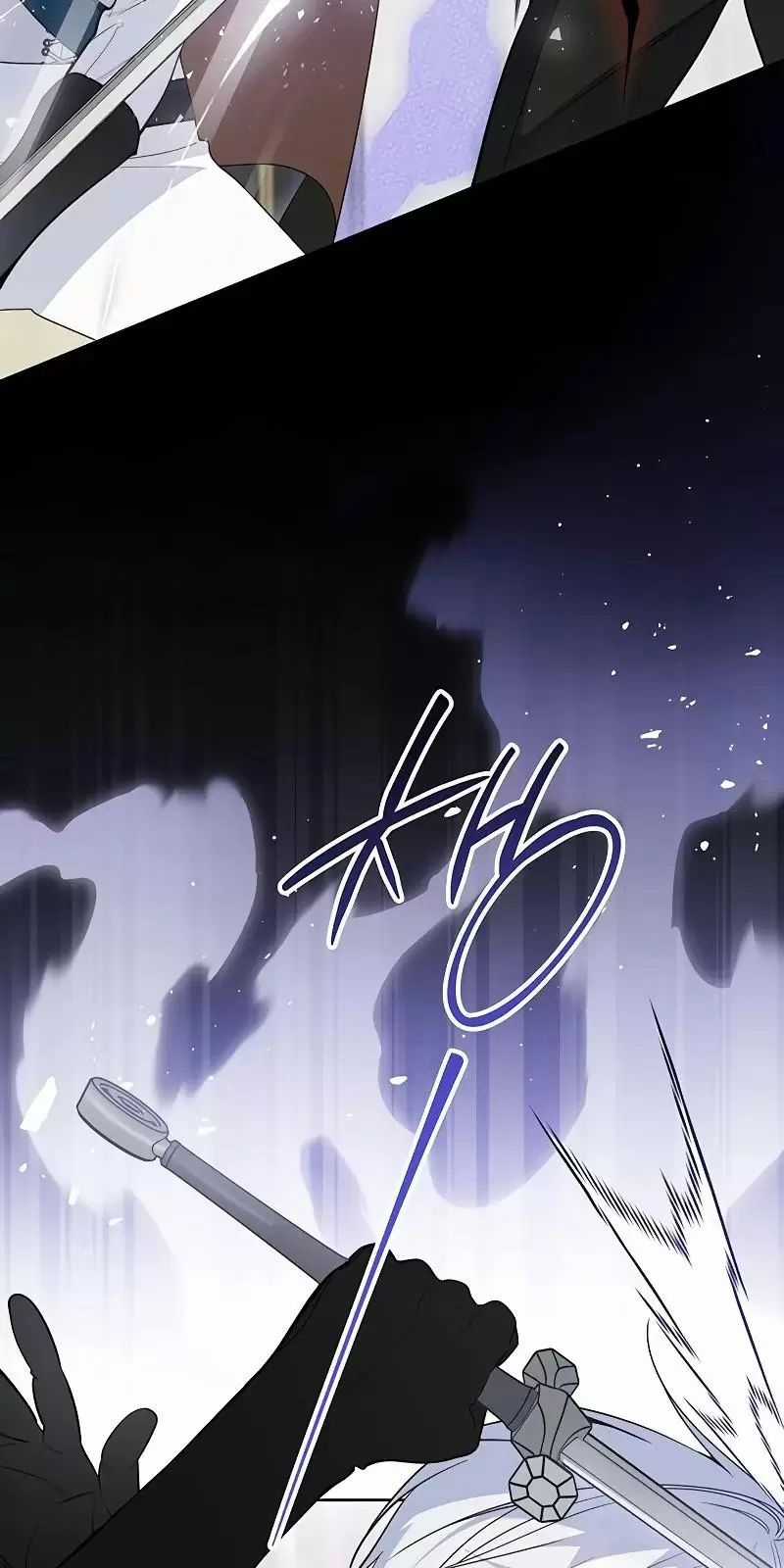 Bạo Chúa Bé Con Chapter 83 trang 9