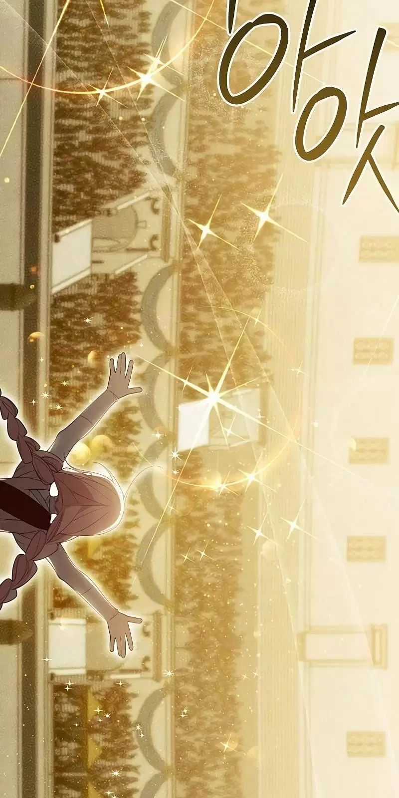 Bạo Chúa Bé Con Chapter 84 trang 100