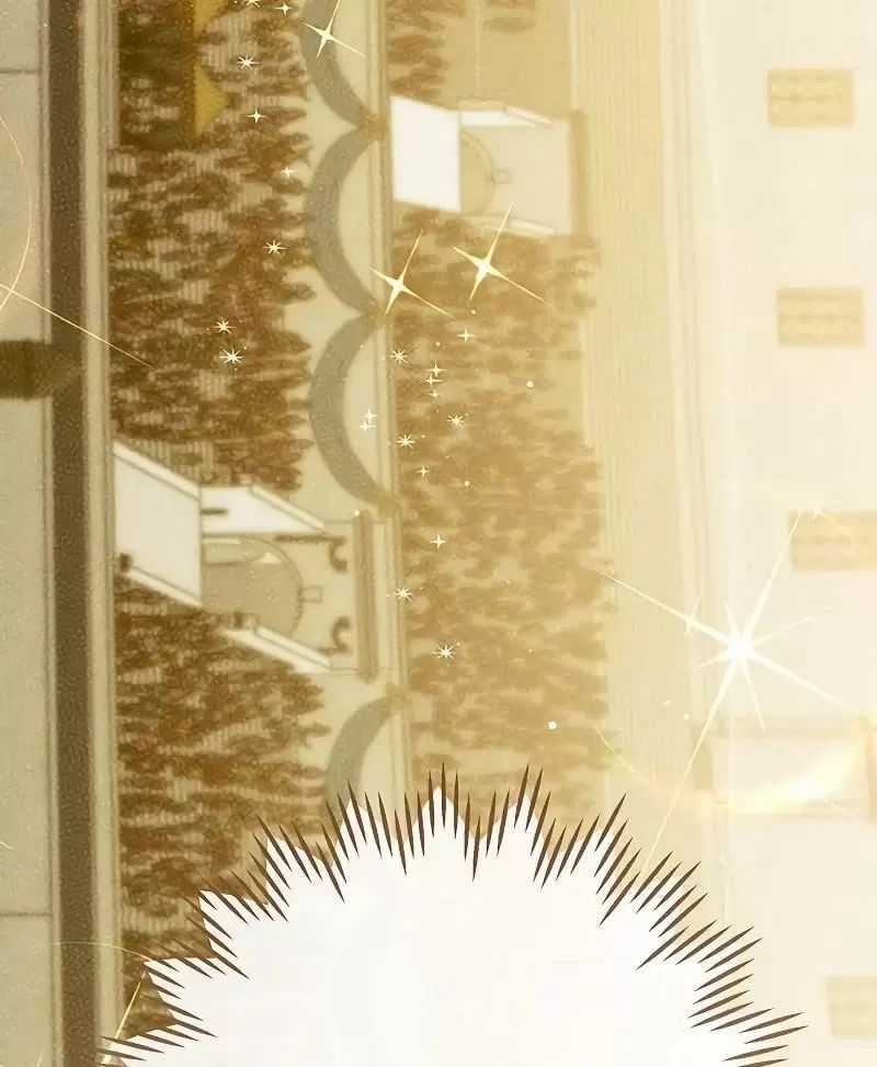 Bạo Chúa Bé Con Chapter 84 trang 101