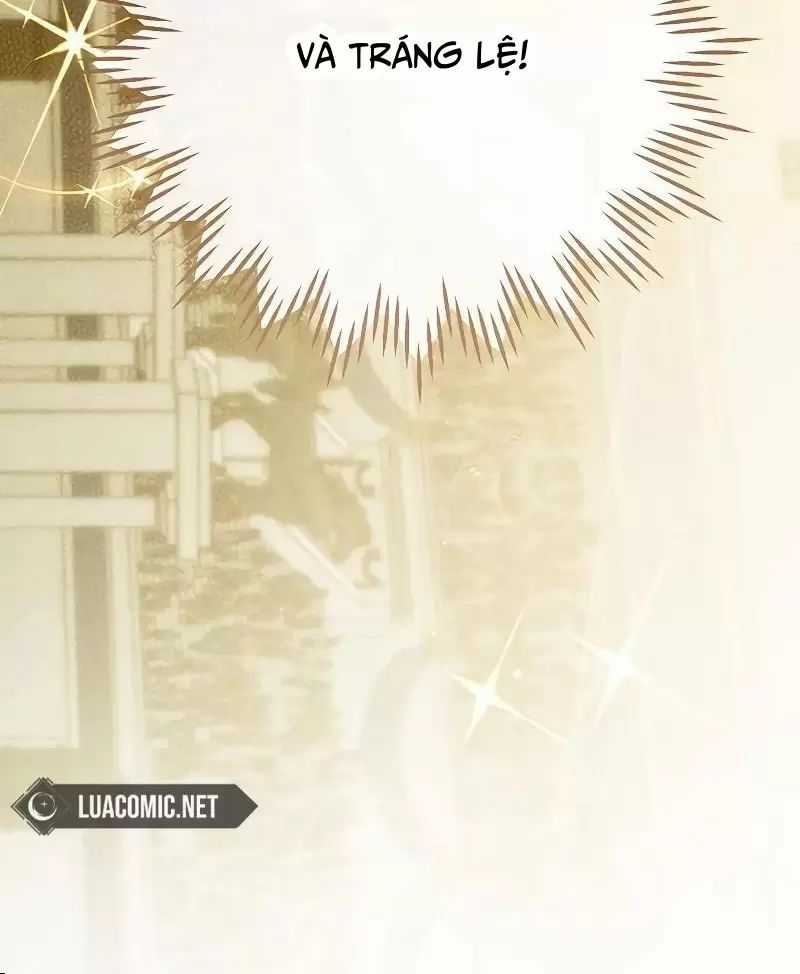 Bạo Chúa Bé Con Chapter 84 trang 102