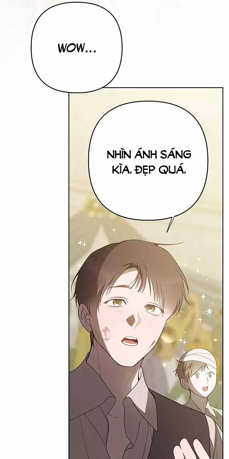 Bạo Chúa Bé Con Chapter 84 trang 103