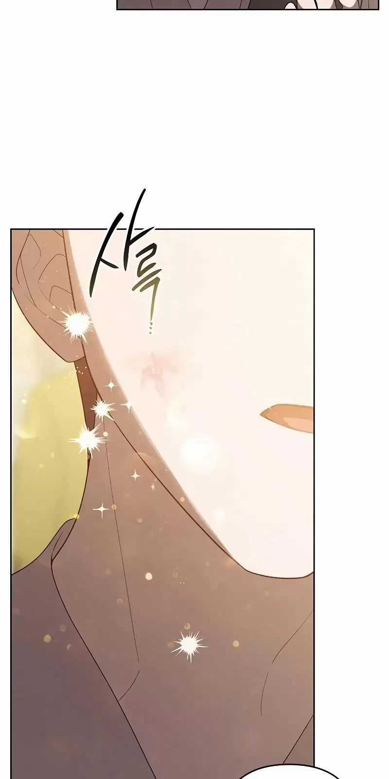 Bạo Chúa Bé Con Chapter 84 trang 104