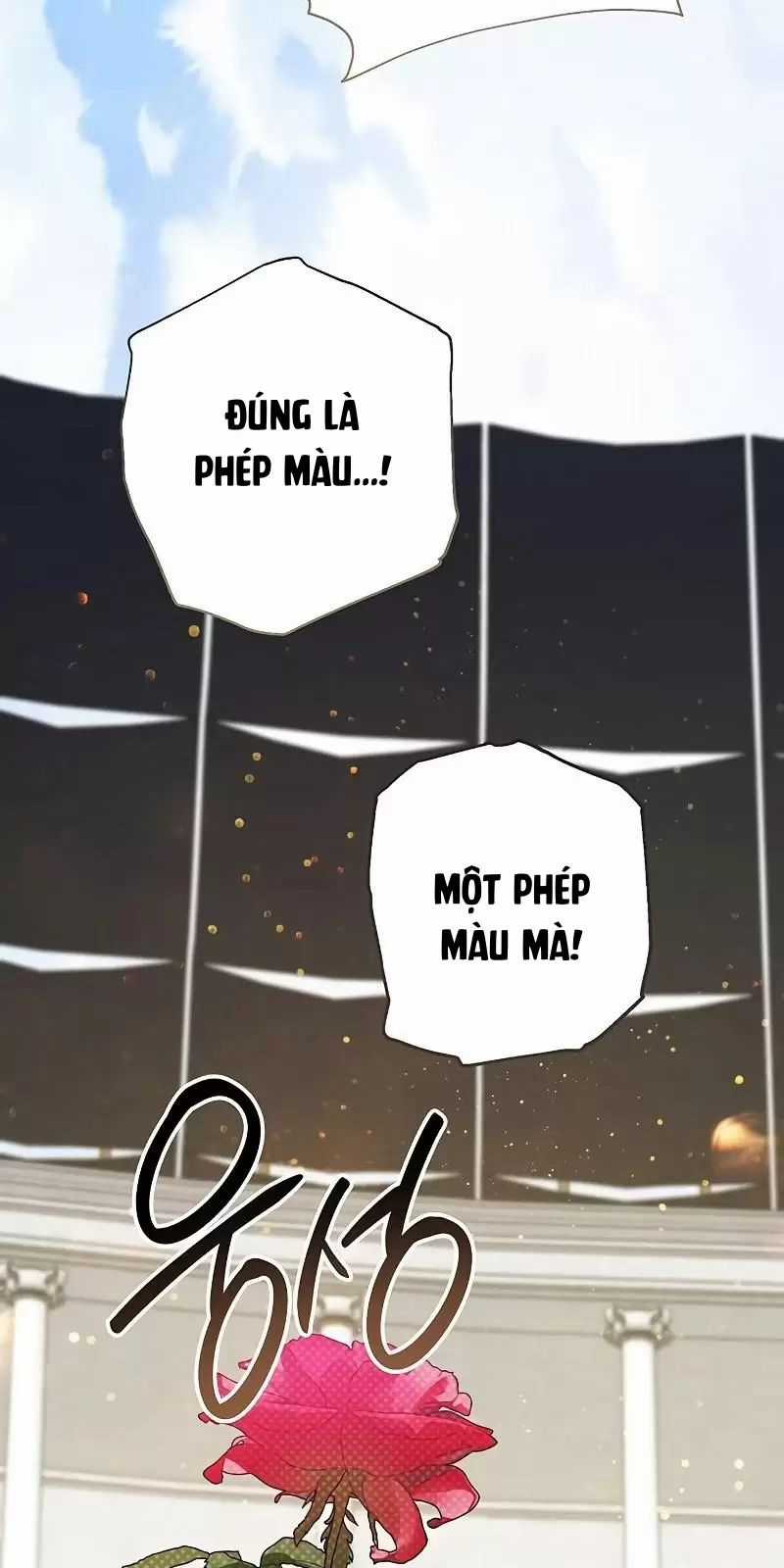 Bạo Chúa Bé Con Chapter 84 trang 106