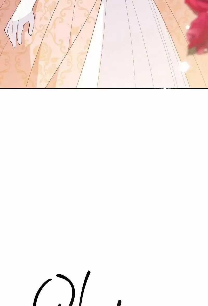 Bạo Chúa Bé Con Chapter 84 trang 108