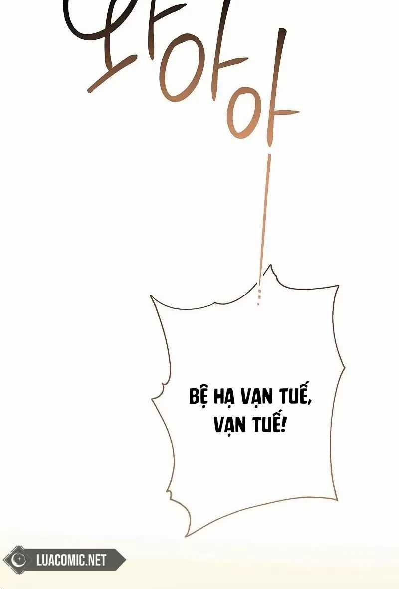 Bạo Chúa Bé Con Chapter 84 trang 109