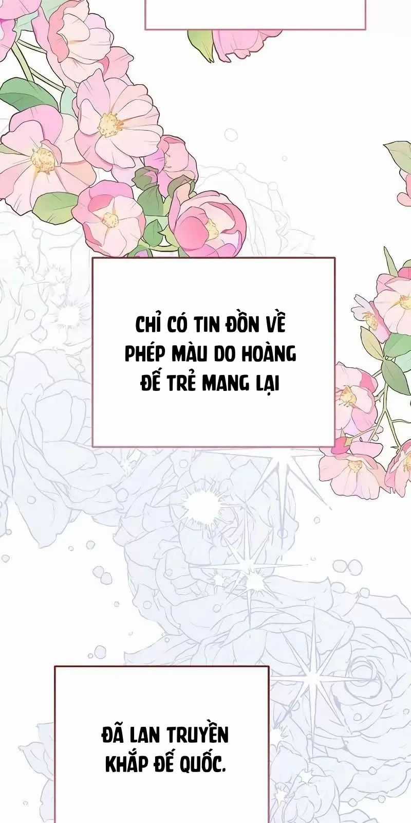 Bạo Chúa Bé Con Chapter 84 trang 112