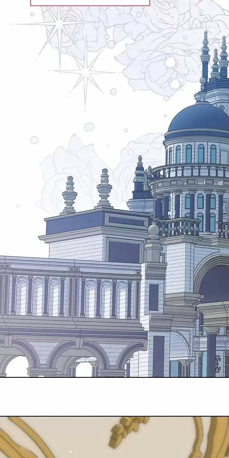 Bạo Chúa Bé Con Chapter 84 trang 113