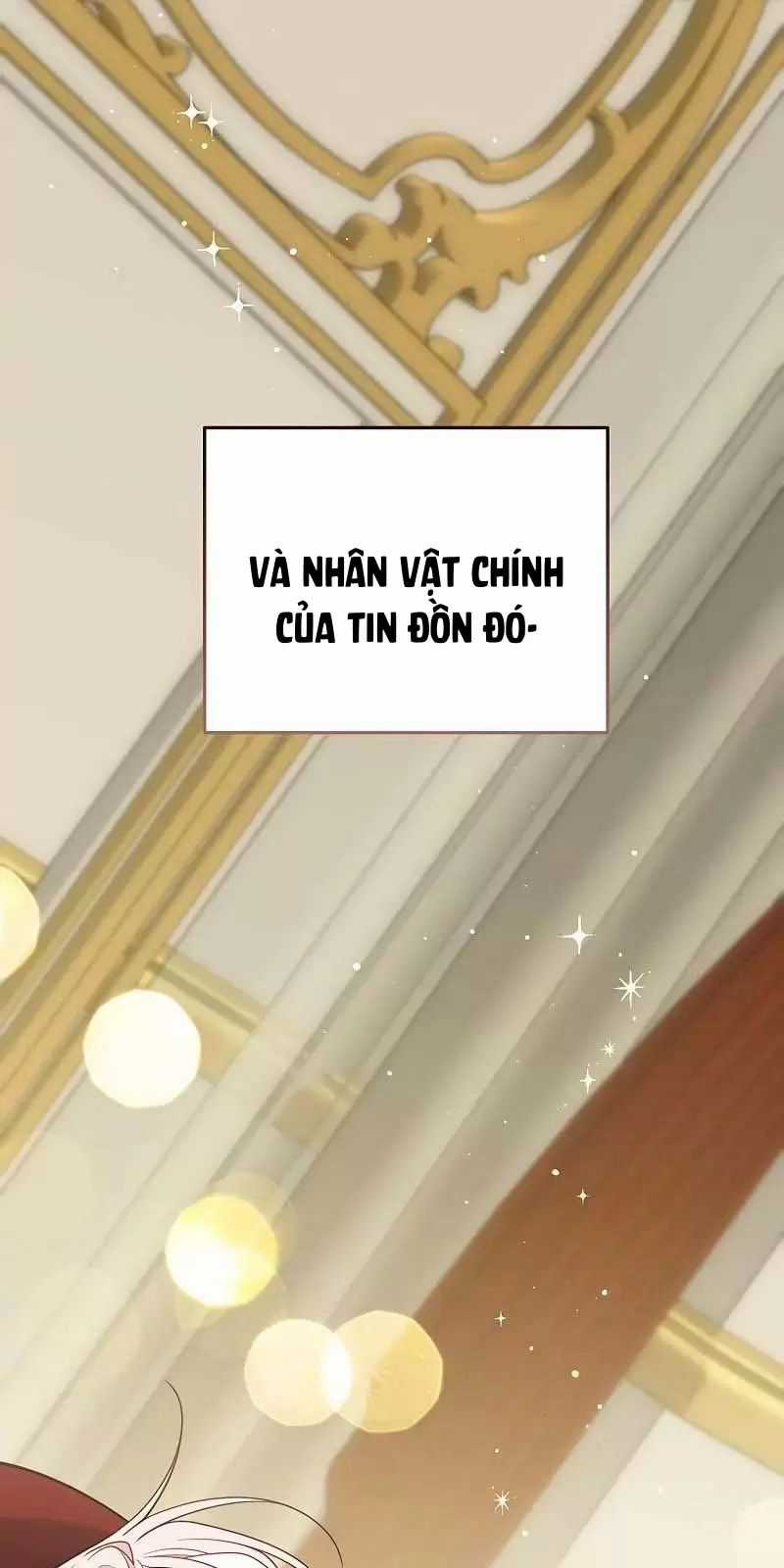 Bạo Chúa Bé Con Chapter 84 trang 114