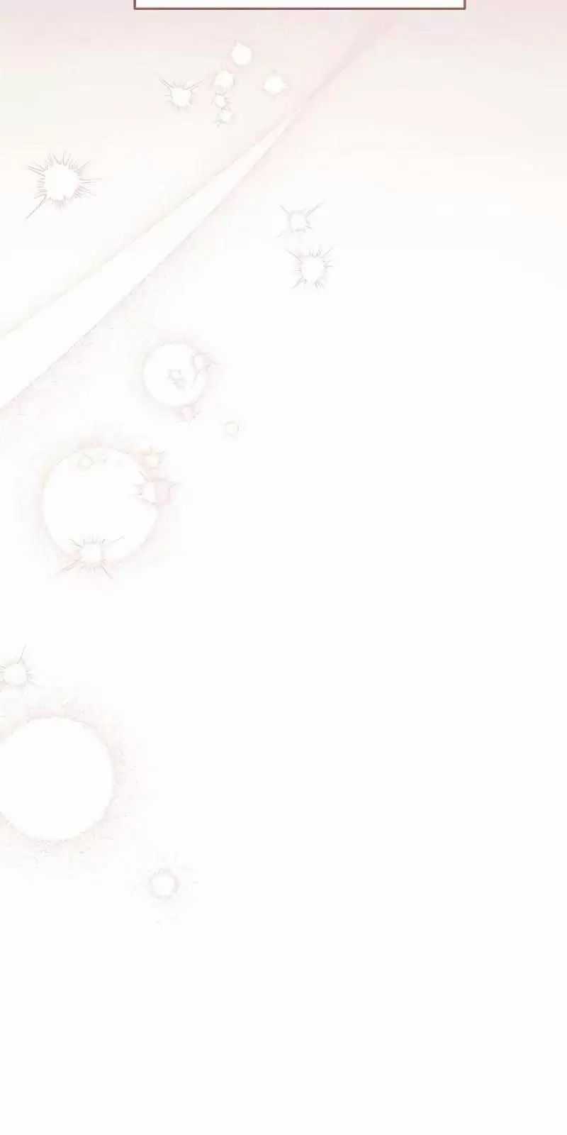 Bạo Chúa Bé Con Chapter 84 trang 116