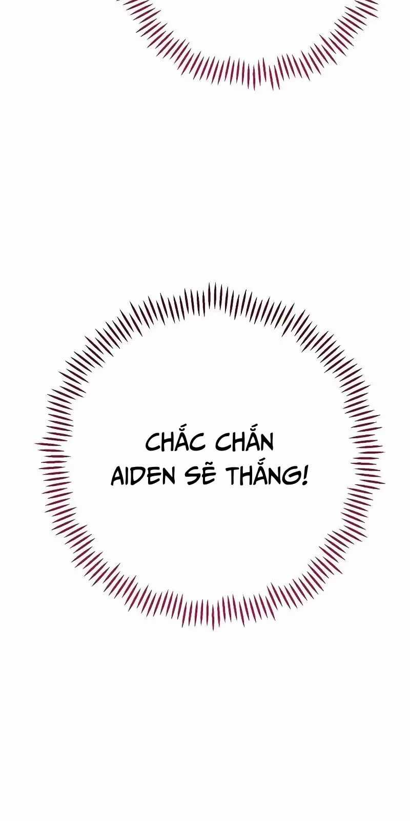 Bạo Chúa Bé Con Chapter 84 trang 14