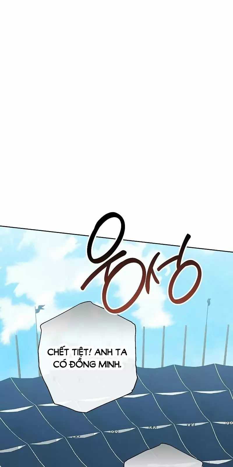 Bạo Chúa Bé Con Chapter 84 trang 18