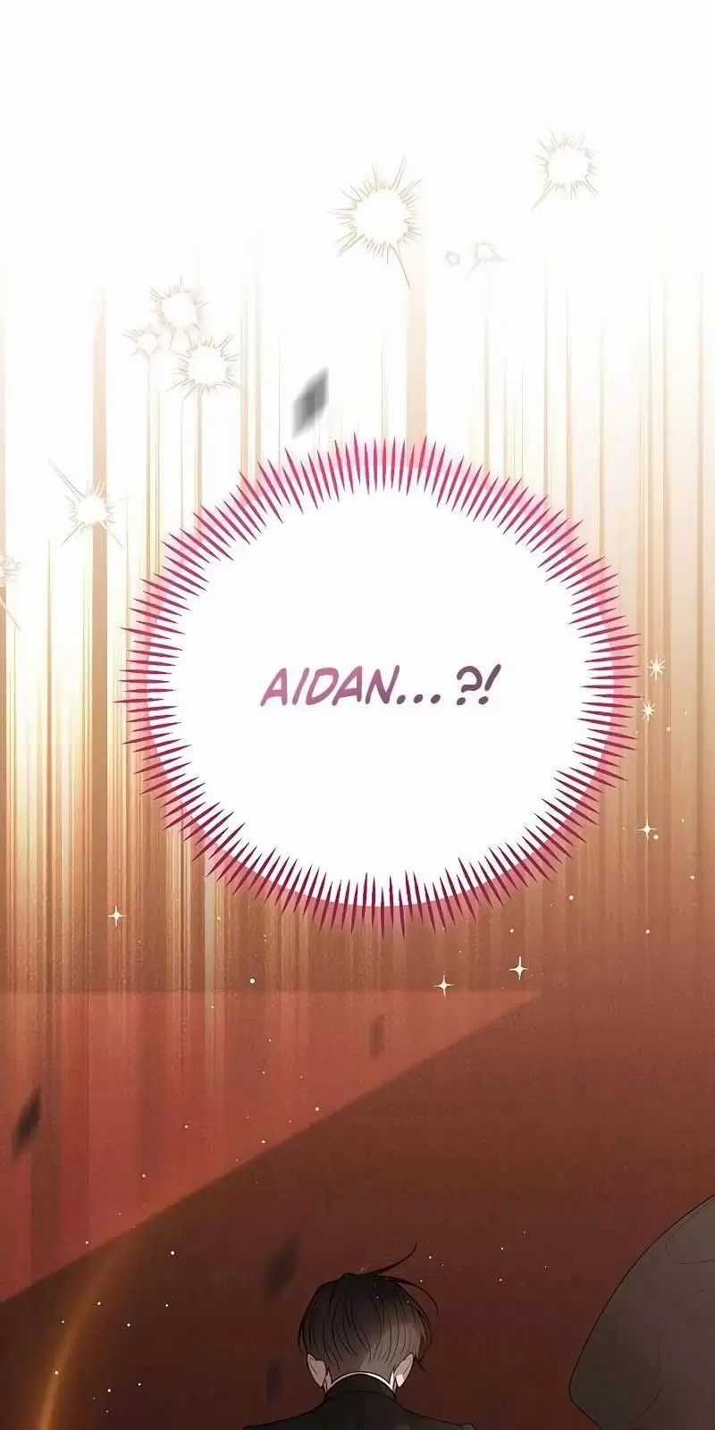 Bạo Chúa Bé Con Chapter 84 trang 2