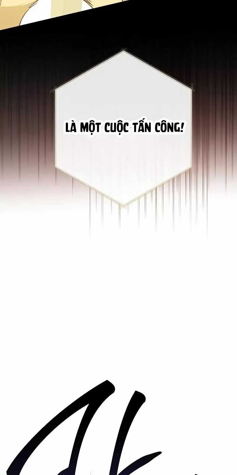 Bạo Chúa Bé Con Chapter 84 trang 22