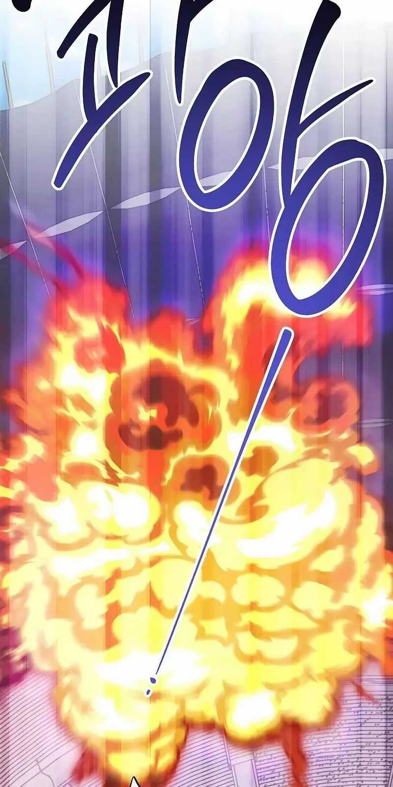 Bạo Chúa Bé Con Chapter 84 trang 23