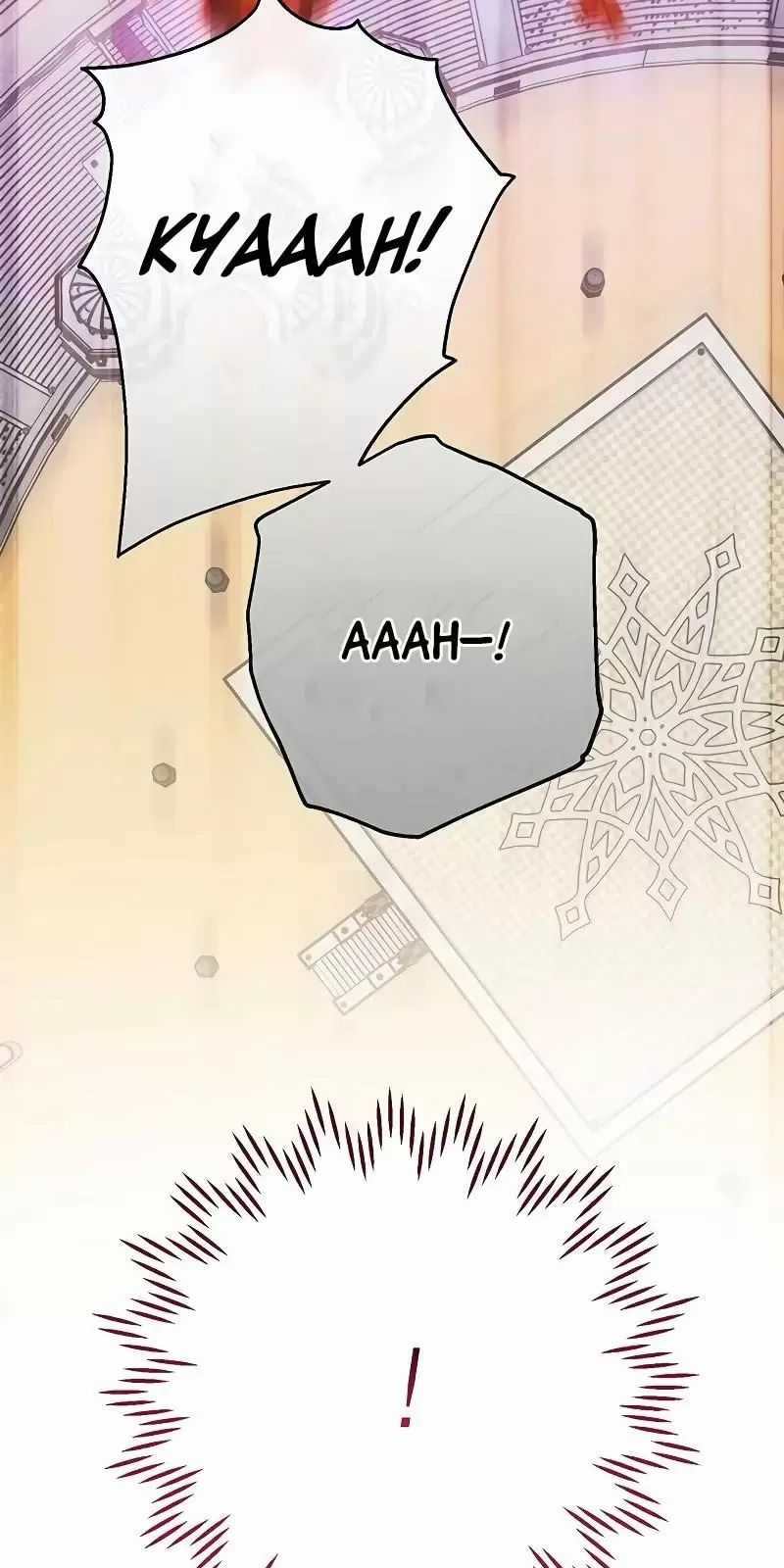 Bạo Chúa Bé Con Chapter 84 trang 24