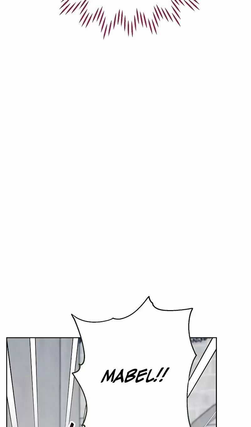 Bạo Chúa Bé Con Chapter 84 trang 25