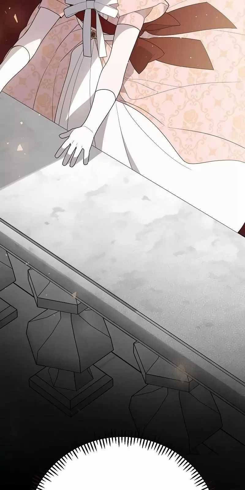 Bạo Chúa Bé Con Chapter 84 trang 28