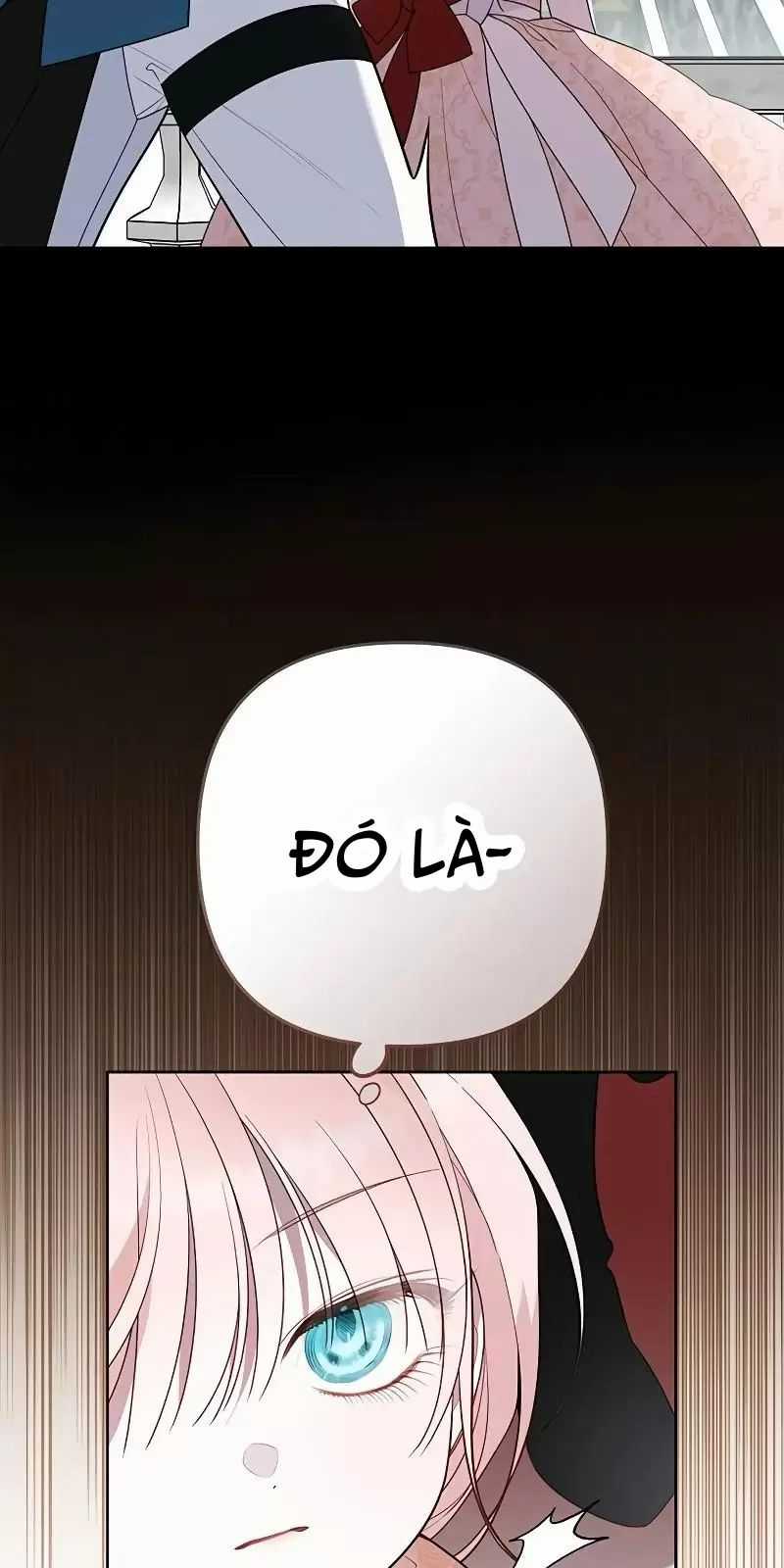 Bạo Chúa Bé Con Chapter 84 trang 31