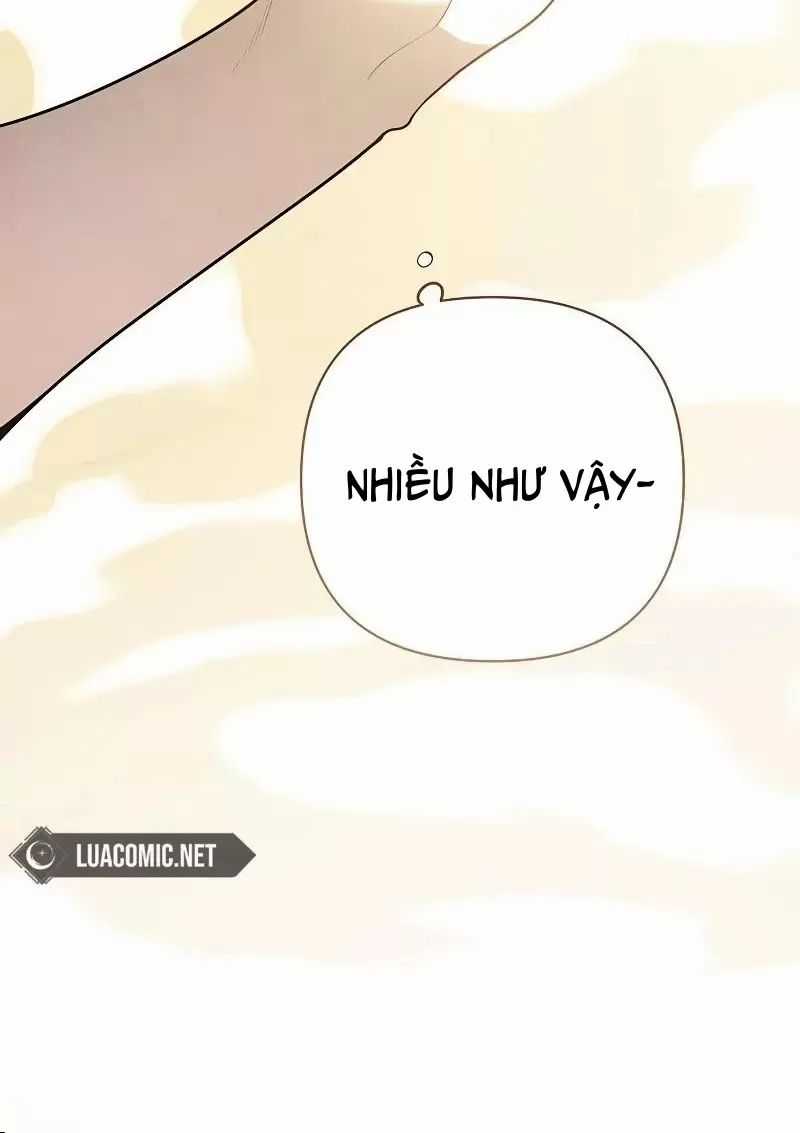 Bạo Chúa Bé Con Chapter 84 trang 34