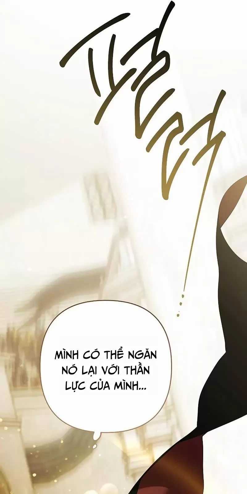 Bạo Chúa Bé Con Chapter 84 trang 35