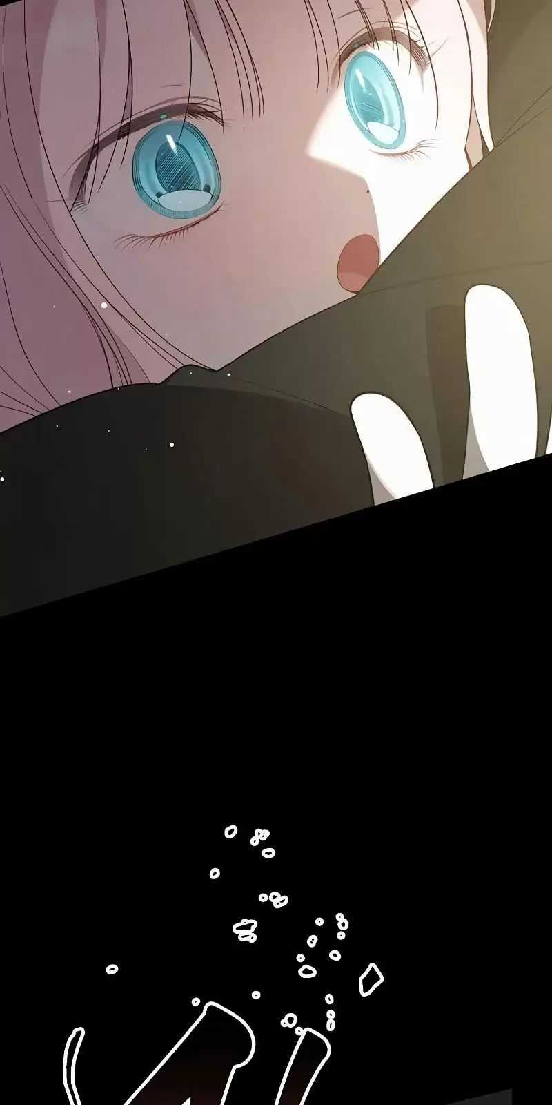 Bạo Chúa Bé Con Chapter 84 trang 37