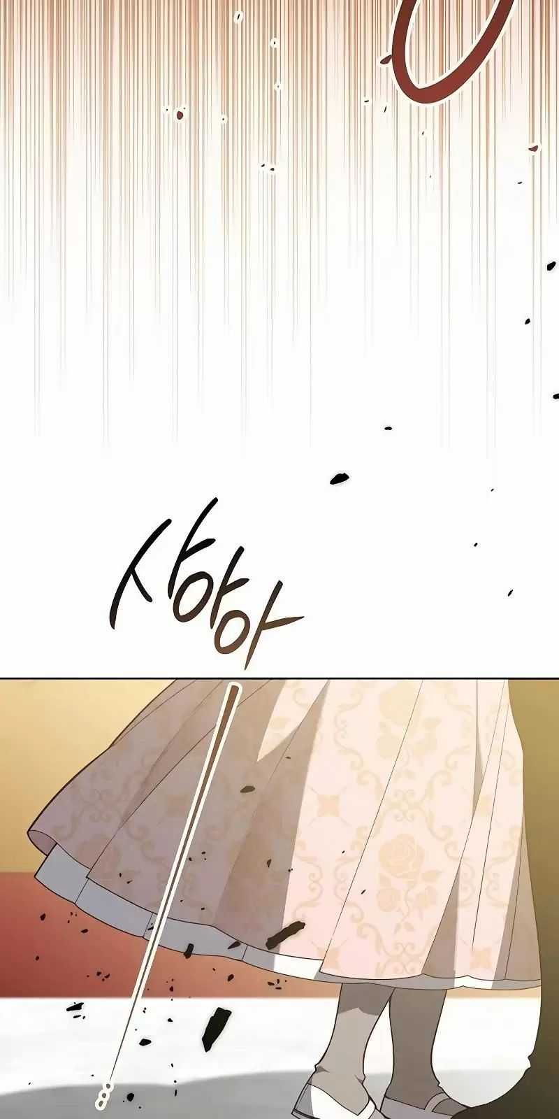 Bạo Chúa Bé Con Chapter 84 trang 39